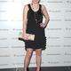 Illustration for article titled Helen Hunt Finds Birth Mother, Pretty Dress At Film Premiere